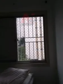 Apartamento com 3 Quartos à venda, 94m² no Jaguaré, São Paulo