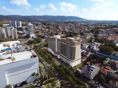 Apartamento com 2 Quartos à venda, 87m² no Centro, Jundiaí