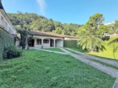 Casa com 2 Quartos à venda, 394m² no Canto do Forte, Praia Grande