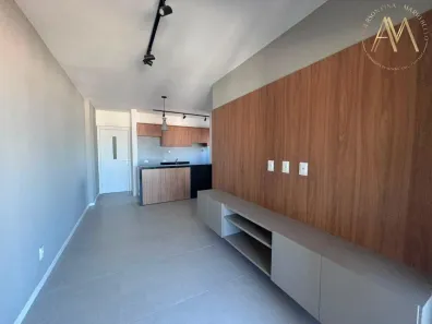 Apartamento com 1 Quarto à venda, 50m² no Graça, Salvador