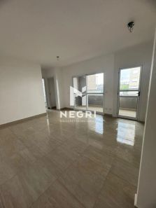 Apartamento com 2 Quartos à venda, 67m² no Loteamento Parque São Martinho, Campinas