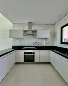 Casa de Condomínio com 3 Quartos à venda, 166m² no Residencial Vila Victoria, Itupeva