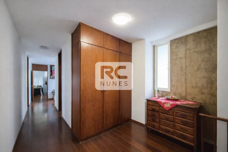 Foto 60