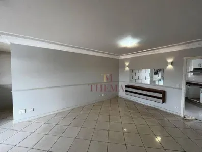 Apartamento com 3 Quartos à venda, 170m² no Vila Rezende, Piracicaba