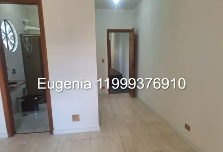 Sobrado com 3 Quartos à venda, 140m² no Ferreira, São Paulo