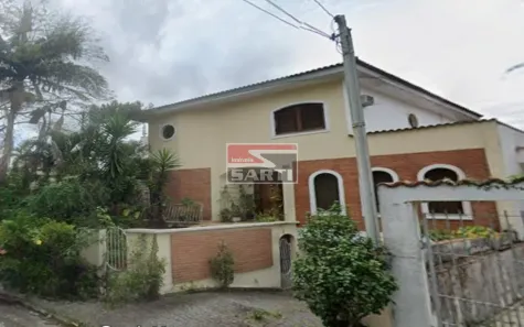 Sobrado com 4 Quartos à venda, 250m² no Tucuruvi, São Paulo