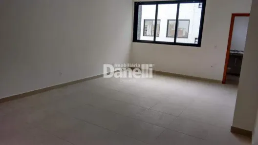 Sala Comercial para alugar, 58m² no Centro, Taubaté