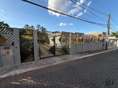 Casa com 3 Quartos à venda, 500m² no Setor Habitacional Vicente Pires, Brasília