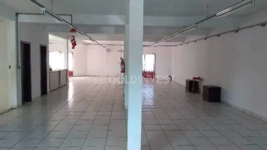 Lote/Terreno à venda, 742m² no Santa Terezinha, Brusque