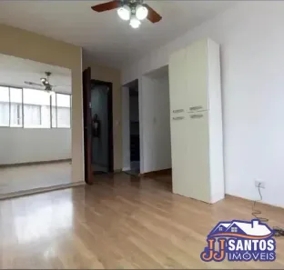 Apartamento com 2 Quartos à venda, 67m² no Vila Gomes Cardim, São Paulo