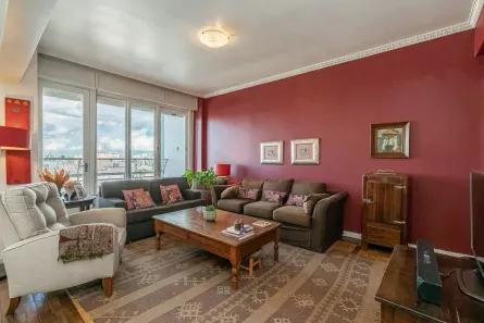 Apartamento com 3 Quartos à venda, 159m² no Independência, Porto Alegre