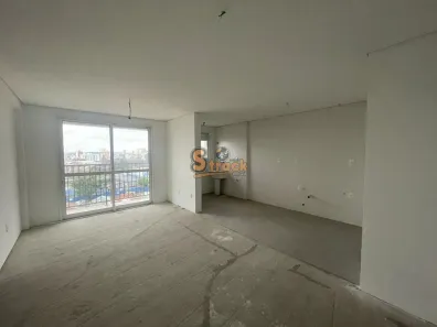 Apartamento com 2 Quartos à venda, 74m² no Centro, São Leopoldo
