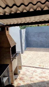 Casa com 3 Quartos à venda, 150m² no Jardim São Paulo(Zona Leste), São Paulo