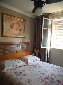 Apartamento com 2 Quartos à venda, 62m² no Vila Virgínia, Ribeirão Preto
