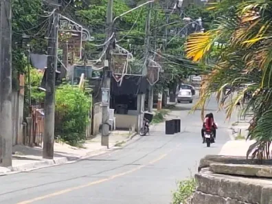 Casa com 2 Quartos à venda, 59m² no Monjolos, São Gonçalo