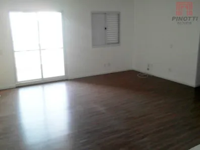 Apartamento com 3 Quartos à venda, 102m² no Baeta Neves, São Bernardo do Campo