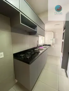 Apartamento com 2 Quartos à venda, 47m² no Tribobó, São Gonçalo