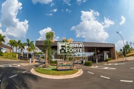Lote/Terreno à venda, 10083m² no Loteamento Residencial Entre Verdes (Sousas), Campinas