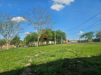 Lote/Terreno à venda, 974m² no Reserva San Pedro, Ribeirão Preto
