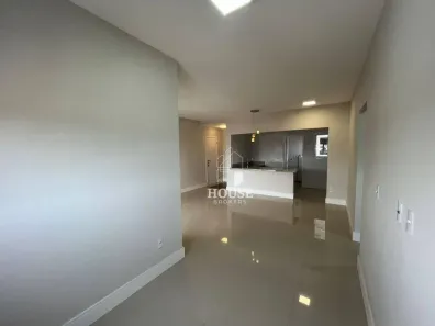 Apartamento com 2 Quartos para alugar, 80m² no Centro, Mogi Guaçu