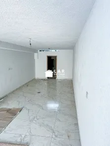 Sobrado com 3 Quartos à venda, 148m² no Jardim Consórcio, São Paulo