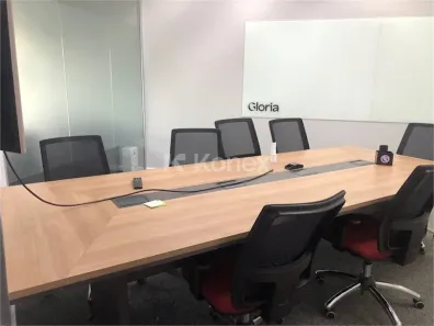 Prédio Comercial para alugar, 171m² no Jardim Europa, São Paulo