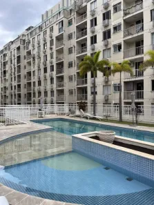 Apartamento com 3 Quartos à venda, 74m² no Barreto, Niterói