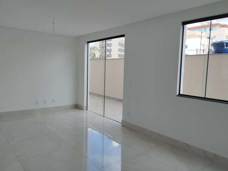 Foto 57