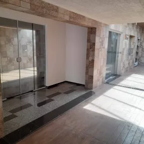 Imóvel Comercial para alugar, 100m² no Vila Prudente, São Paulo