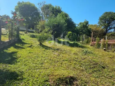 Lote/Terreno à venda, 1000m² no Parque das Laranjeiras, Itatiba