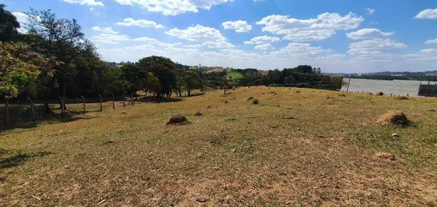 Lote/Terreno à venda, 10000m² no Santa Claudina, Vinhedo
