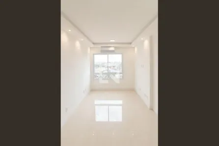 Apartamento com 2 Quartos à venda, 111m² no Vila Nova Mazzei, São Paulo