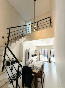 Casa com 3 Quartos à venda, 208m² no Campestre, Piracicaba