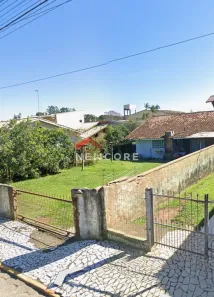 Lote/Terreno à venda, 300m² no Santo Antônio, Balneário Piçarras