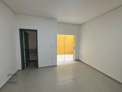 Sala Comercial para alugar, 30m² no Itu Novo Centro, Itu