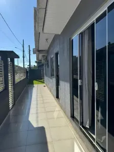 Casa com 3 Quartos à venda, 160m² no Araras, Chapecó