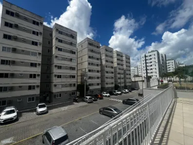 Apartamento com 2 Quartos à venda, 59m² no Centro, Paulista