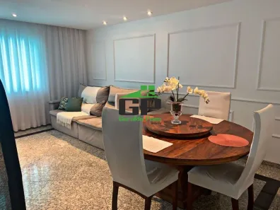 Casa com 2 Quartos à venda, 115m² no Vila Valqueire, Rio de Janeiro