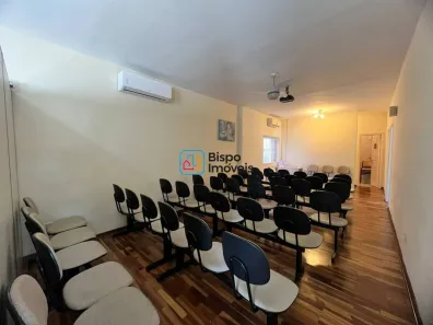 Imóvel Comercial à venda, 112m² no Vila Santa Catarina, Americana