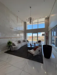 Apartamento com 4 Quartos à venda, 235m² no Calhau, São Luís