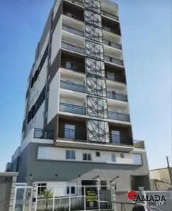 Apartamento com 1 Quarto à venda, 27m² no Itaquera, São Paulo