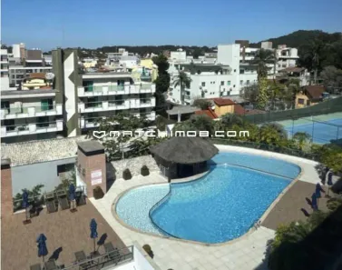 Cobertura com 4 Quartos à venda, 306m² no Centro, Bombinhas
