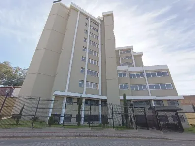 Sala Comercial para alugar, 125m² no Interlagos, Caxias do Sul