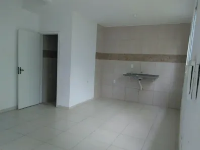 Casa com 2 Quartos à venda, 62m² no Rocha, São Gonçalo