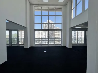 Imóvel Comercial para alugar, 383m² no Butantã, São Paulo