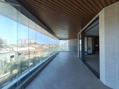 Apartamento com 5 Quartos à venda, 307m² no Barra da Tijuca, Rio de Janeiro