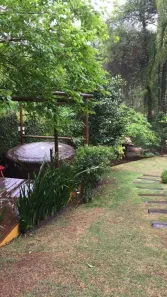 Lote/Terreno à venda, 1000m² no Roseira, Mairiporã