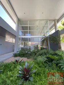 Apartamento com 2 Quartos à venda, 77m² no São Francisco, Bento Gonçalves
