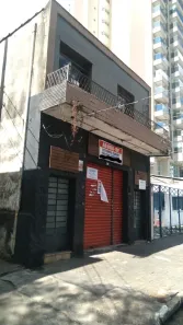 Ponto Comercial para alugar, 60m² no Tatuapé, São Paulo