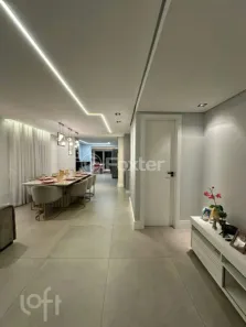Casa com 3 Quartos à venda, 245m² no Conjunto Residencial Vista Verde, São Paulo
